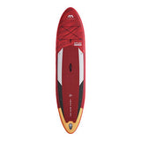 Aqua Marina Atlas All-Around (12')