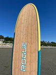 40% OFF!! Rogue Honu (10’8”)