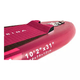 Aqua Marina Coral All-Around (10'2")