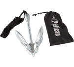 Pelican SUP / KAYAK / Canoe Anchor