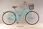 CLEARANCE!!! Rolley Beach Cruiser Bike